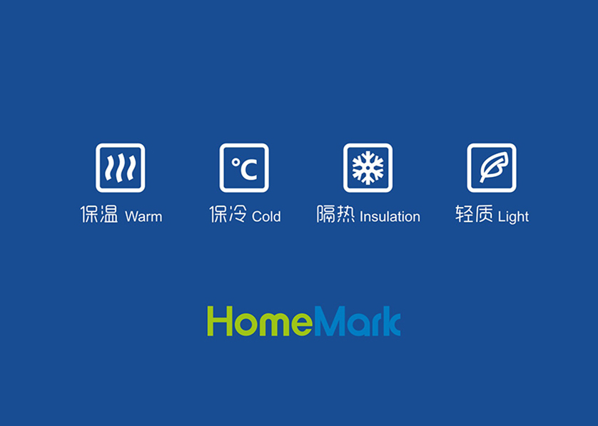 永新县VI设计公司