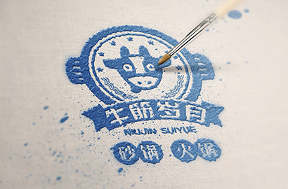 深耕永新县企业VI设计：解锁品牌成长的核心密码